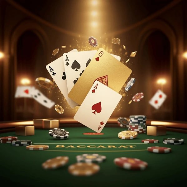 Giao diện ứng dụng mobile bookmaker tối ưu cho người chơi Việt