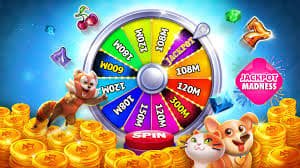 Giao diện đặt cược thể thao và trò chơi trực tuyến trên bookmaker