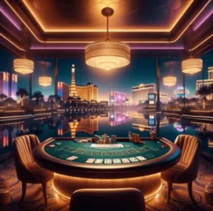 Giao diện đặt cược thể thao trực tuyến tại bookmaker