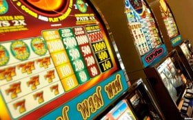 Giao diện sảnh game bookmaker đa dạng trò chơi trực tuyến