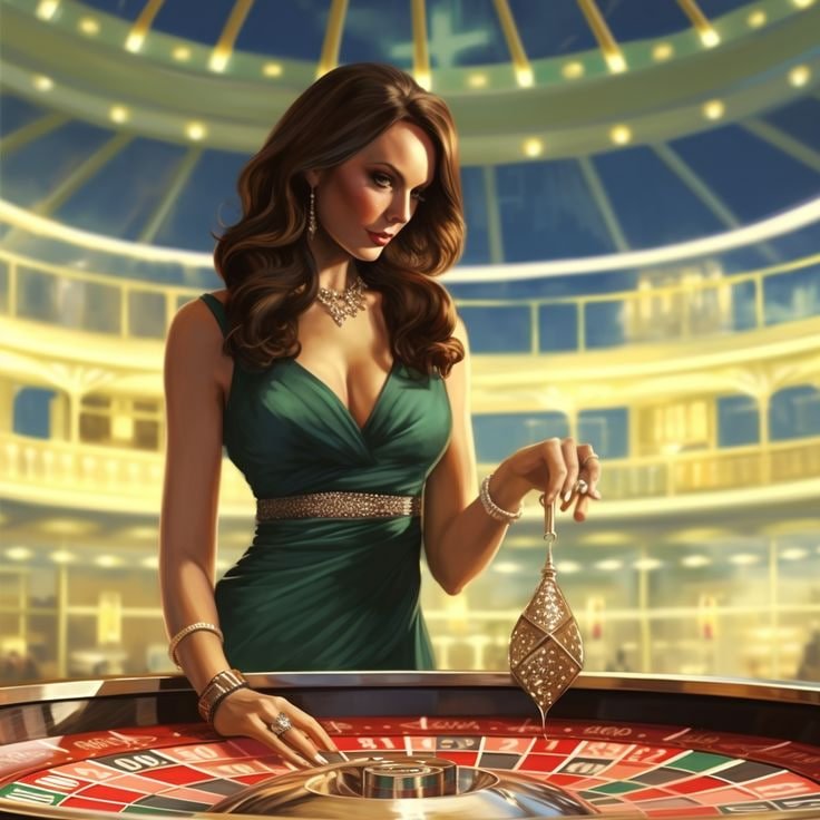 Giao diện người dùng mobile di động chuyên nghiệp của bookmaker