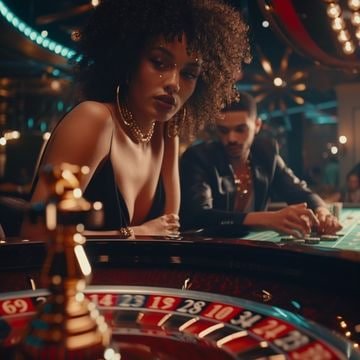 Giao diện đa dạng các trò chơi trong sảnh game bookmaker
