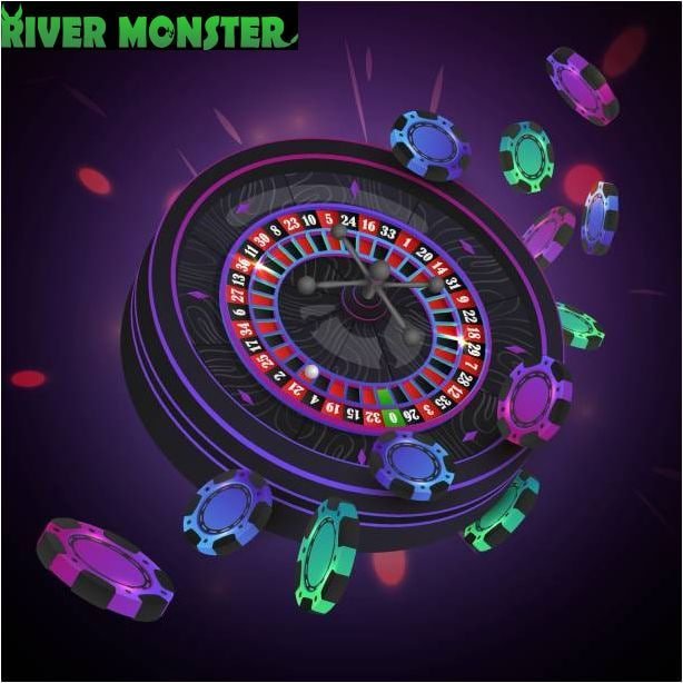 Trò chơi Bingo trực tuyến trên nền tảng bookmaker với giao diện hấp dẫn