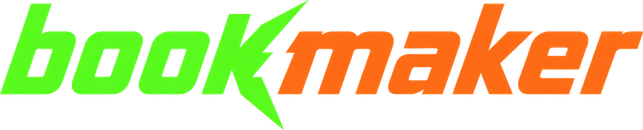 logo bookmaker